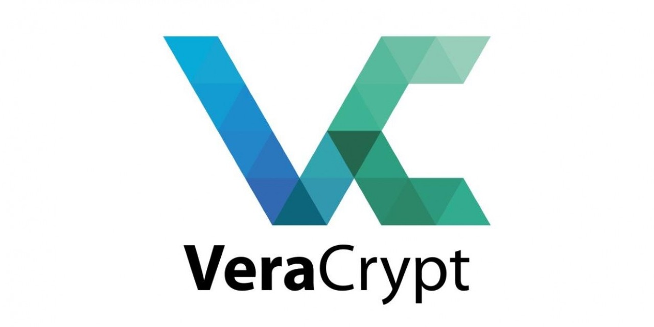 Connsaissez-vous Veracrypt ?