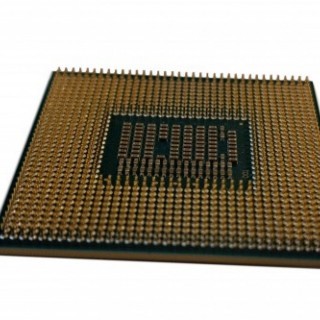 Intel Core i3-3110M