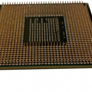 Intel Pentium B960