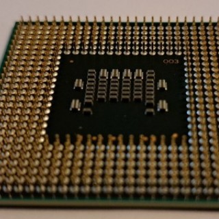 Intel T5800 2GHz