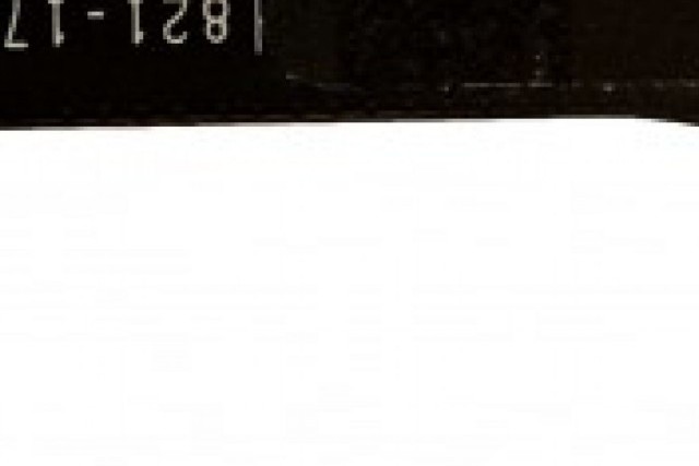 A1466 - Câble Carte Logique vers USB - 821-1722-A