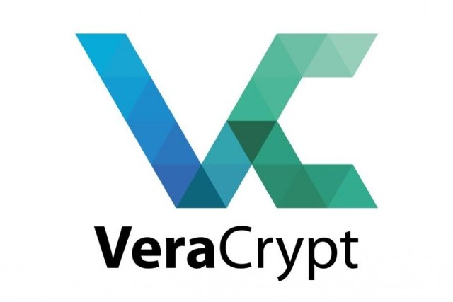 Connsaissez-vous Veracrypt ?