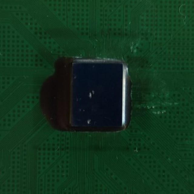 Intel Pentium 3 1Ghz